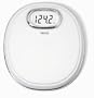Tanita HD333 Sophisticated Comfort Digital Lithium Scale