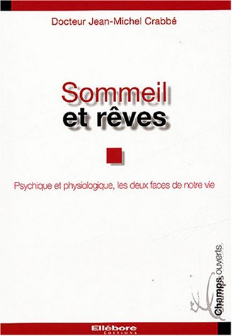 oculaire de huygens