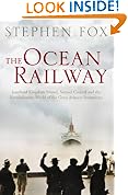 Ocean Railway