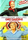 Grey Gardens(2009) Grey Gardens