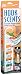BSI Hook Scents Scented Hangar Hook, Hawaiian Surf, 10-Count Boxes  (Pack of 2)
