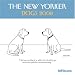 The New Yorker Dogs 2008 Calendar