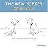 The New Yorker Dogs 2008 Calendar