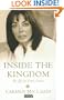 Inside the Kingdom: My Life in Saudi Arabia