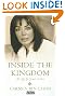 Inside the Kingdom: My Life in Saudi Arabia