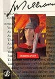 Coriolanus