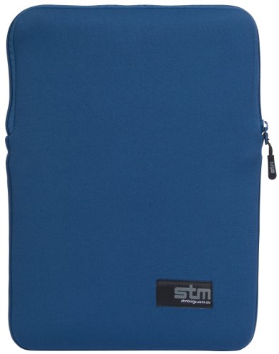 STM Bags Glove - Small MacBook Laptop Sleeve - Fits Most 13