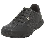 Unlisted Mens Bases Loaded Street Casual Shoe