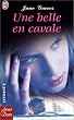 Une belle en cavale