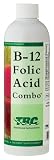 Dr. Donsbach (Rockland) - B-12/Folic Acid Combo, 16 fl oz