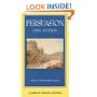 Persuasion (Norton Critical Editions)