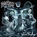 Lucifer Incestus