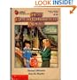 Stacey's Mistake (Baby-Sitters Club)