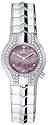 Tag Heuer Alter Ego Watch WAA1415.BA0760