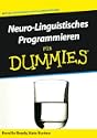 NeuroLinguistisches Programmieren