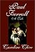 Book Paul Ferroll, A Tale