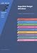 Book Superficial Fungal Infections (Fast Facts)