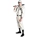 Buy Apparel - Adults&Atilde;&cent;&acirc;�&not;&acirc;�&cent; Old Tyme Baseball Player Costume