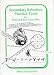 Secondary Selection Practice Tests for Nine and Ten-year-olds (Secondary Selection Portfolio)