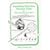 Secondary Selection Practice Tests for Nine and Ten-year-olds (Secondary Selection Portfolio)