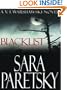 Blacklist