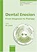 Dental Erosion: From Diagnosis to Therapy (Monographs in Oral Science)