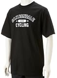 キャノンデール キャノンデール COLLEGE Tシャツ