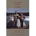 Daughter Father Canoe Coming of age in the sub-arctic and other stories of Snowdrift River and Nonacho Lake