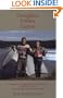 Daughter Father Canoe Coming of age in the sub-arctic and other stories of Snowdrift River and Nonacho Lake