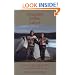 Daughter Father Canoe Coming of age in the sub-arctic and other stories of Snowdrift River and Nonacho Lake