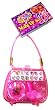 Handbag Makeup Set