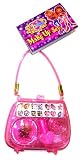 Handbag Makeup Set