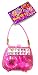 Handbag Makeup Set