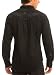 GUESS Mandarin Shirt