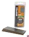 Bostitch BT1350B-1M 2-Inch 18-Gauge Brads, 1000 per Box