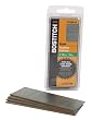 Bostitch BT1350B-1M 2-Inch 18-Gauge Brads, 1000 per Box
