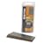 Bostitch BT1350B-1M 2-Inch 18-Gauge Brads, 1000 per Box