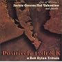 Positively 12th and K: A Bob Dylan Tribute