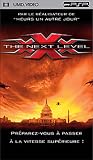 Revue G.C.T.H.V.  / xXx : The Next Level [UMD pour PSP]