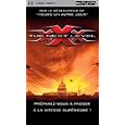 xXx : The Next Level [UMD pour PSP]