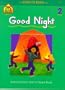 Say Good Night