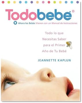 Todobebe