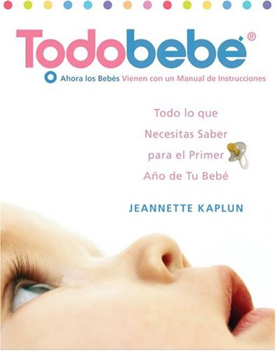 Infant-and-Toddler-Development