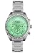 Fossil Women's Chronograph Crystal Watch #CH2563