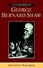  : George Bernard Shaw (Chesterton's biographies)