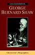 George Bernard Shaw (Chesterton's biographies)