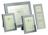 Electronics : Barclay Flat Brushed Ali 14X11 Collection