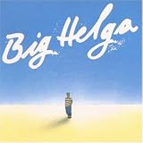 Produkt-Bild: Big Helga