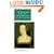 The Rise and Fall of Anne Boleyn: Family Politics at the Court of Henry VIII
