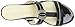 Naturalizer Women's Arabella Sandal